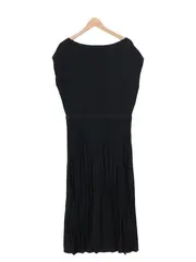 Vorschaubild S.OLIVER Freizeitkleid 2