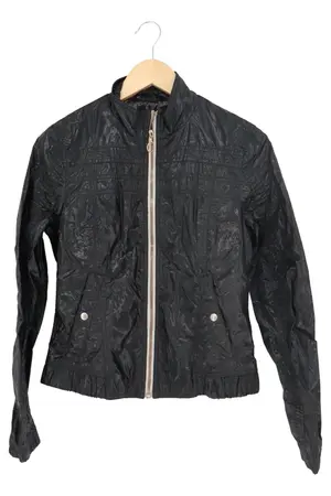 DUVETICA Leichte Jacke