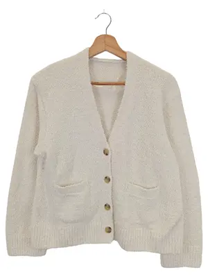 UNIQLO Strickjacke
