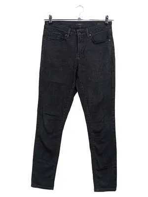 OPUS Jeans Slim Fit