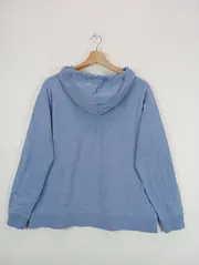 Vorschaubild GAP Kapuzenpullover 2