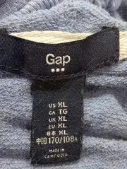 Vorschaubild GAP Kapuzenpullover 3