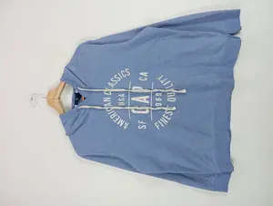GAP Kapuzenpullover