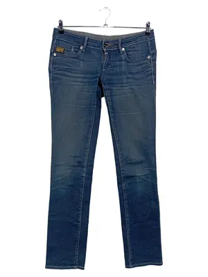 G-STAR RAW Jeans Straight Leg