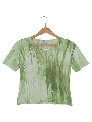 KIWI Top