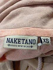 Vorschaubild NAKETANO Pullover 3