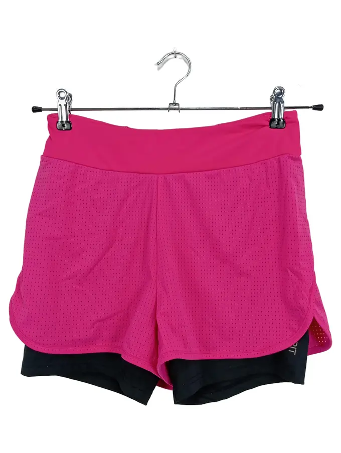 ESPRIT Sport Shorts Bild 1