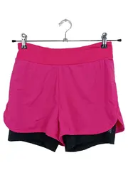Vorschaubild ESPRIT Sport Shorts 1