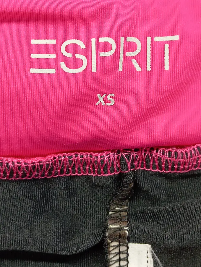 ESPRIT Sport Shorts Bild 3
