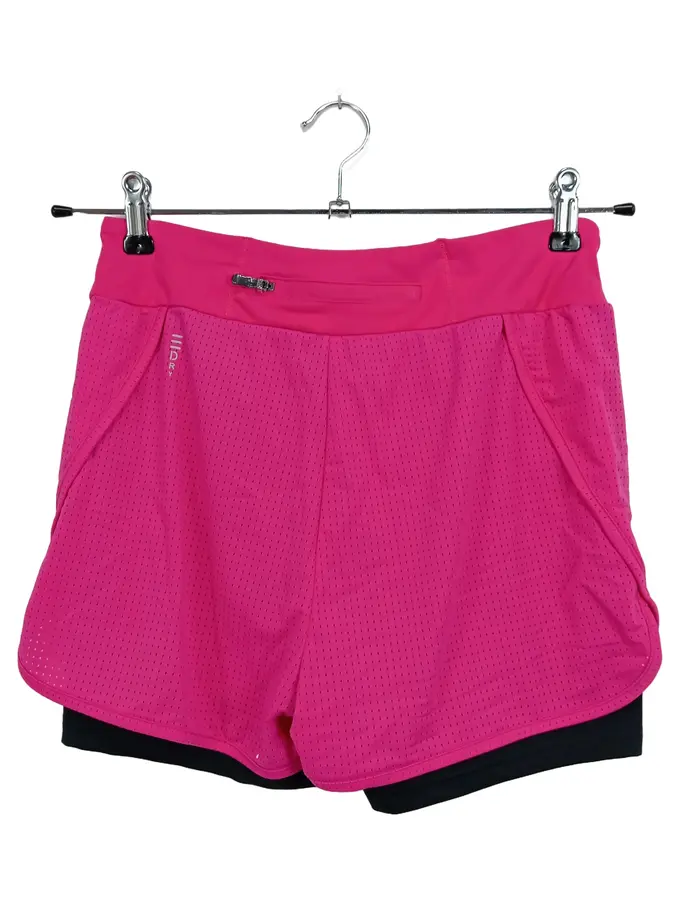 ESPRIT Sport Shorts Bild 2
