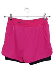 Vorschaubild ESPRIT Sport Shorts 2