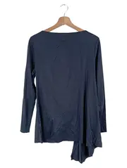 Vorschaubild COS Bluse 2