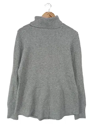 BENCH Pullover
