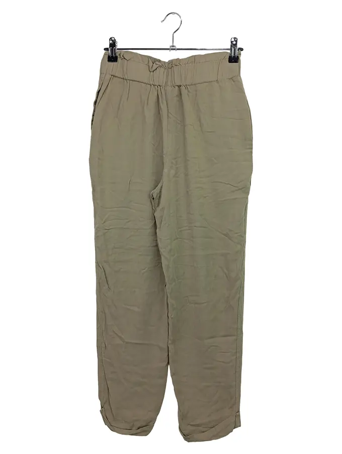 LASCANA Stoffhose Bild 2