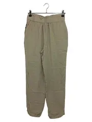 Vorschaubild LASCANA Stoffhose 2