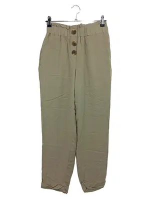 LASCANA Stoffhose