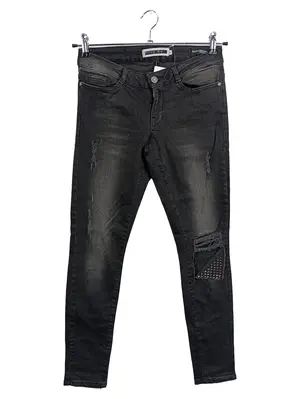 NOISY MAY Destroyed Jeans