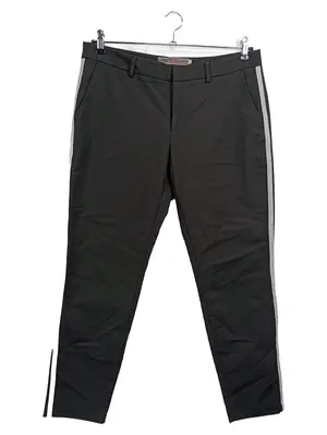LIEBLINGSSTUCK Stoffhose