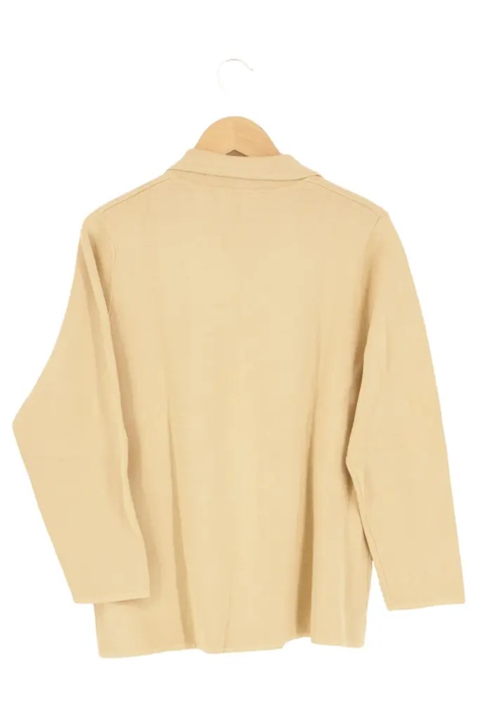 PETER HAHN Blazer Bild 2