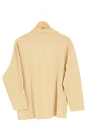 Vorschaubild PETER HAHN Blazer 2