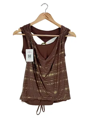 ESPACE Hemdbluse