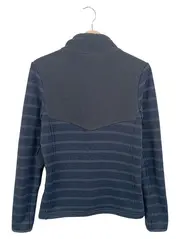 Vorschaubild PROTEST Sweatjacke 2
