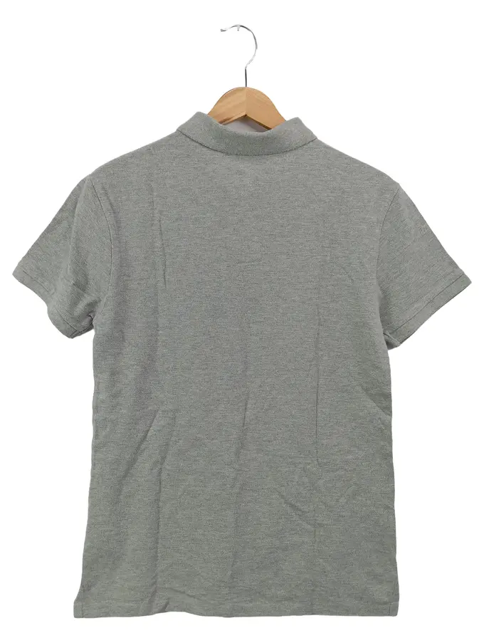 POLO RALPH LAUREN Poloshirt Bild 2