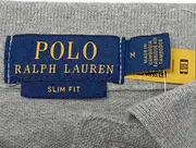 Vorschaubild POLO RALPH LAUREN Poloshirt 3