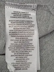 Vorschaubild POLO RALPH LAUREN Poloshirt 4