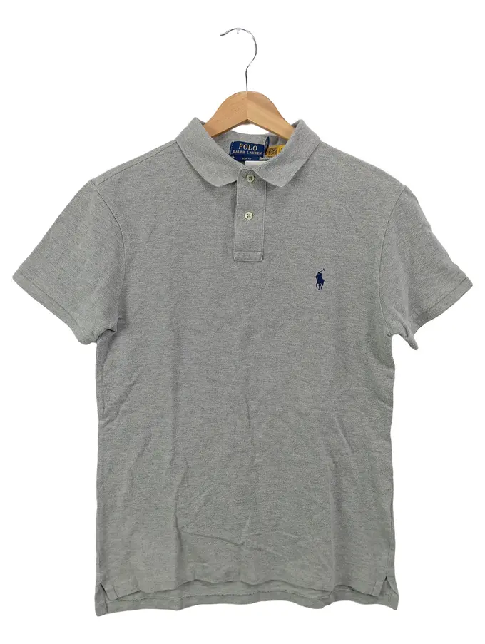 POLO RALPH LAUREN Poloshirt Bild 1