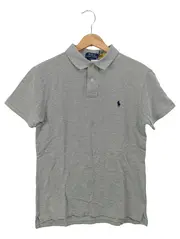 Vorschaubild POLO RALPH LAUREN Poloshirt 1