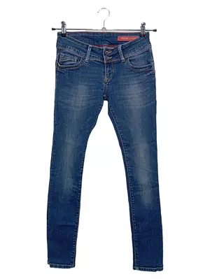 CROSS JEANS Jeans Regular Fit