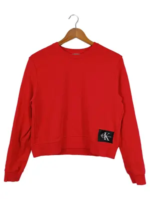 CALVIN KLEIN JEANS Pullover