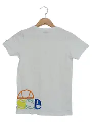 Vorschaubild ELLESSE T-Shirt 2