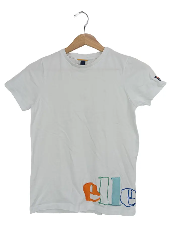 ELLESSE T-Shirt Bild 1