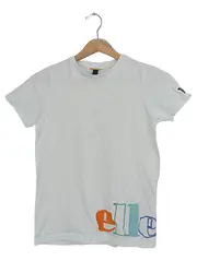 Vorschaubild ELLESSE T-Shirt 1
