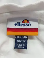Vorschaubild ELLESSE T-Shirt 3