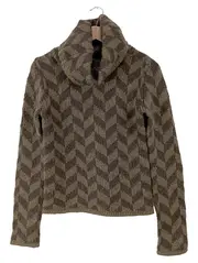 Vorschaubild MANGO Pullover 1