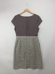 Vorschaubild COMMA Etuikleid 2