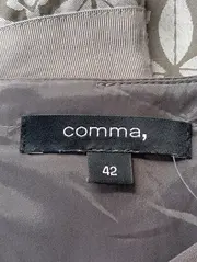 Vorschaubild COMMA Etuikleid 3