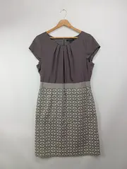 Vorschaubild COMMA Etuikleid 1