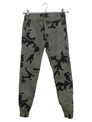 URBAN CLASSICS Cargohose
