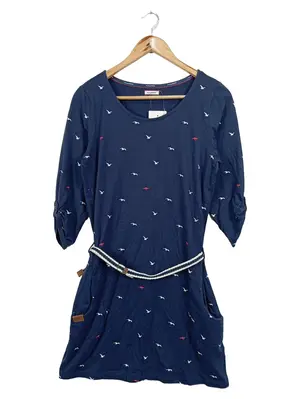 KANGAROOS Freizeitkleid