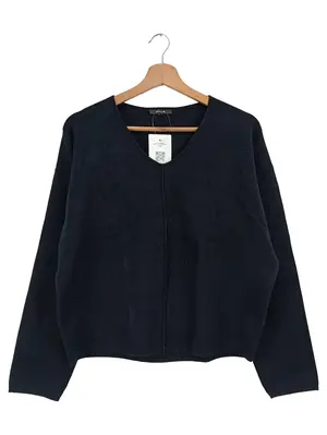 OPUS Pullover