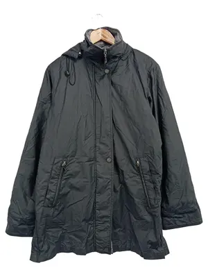 WINDFIELD BY DANWEAR Windjacke