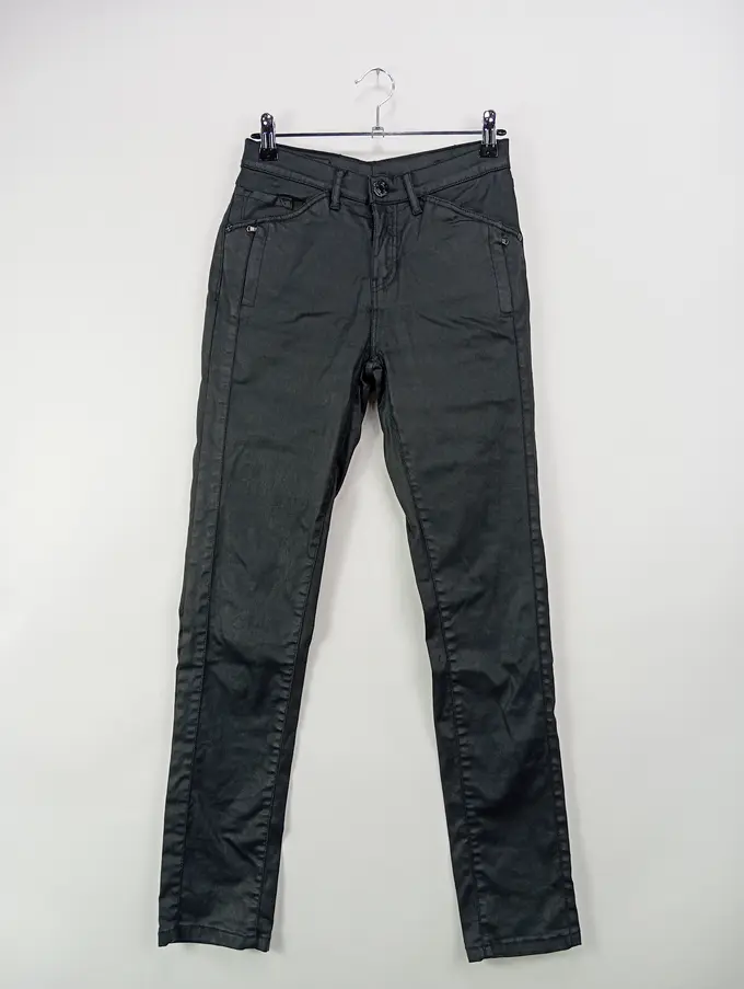 OPUS Stoffhose Bild 1