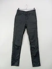Vorschaubild OPUS Stoffhose 1