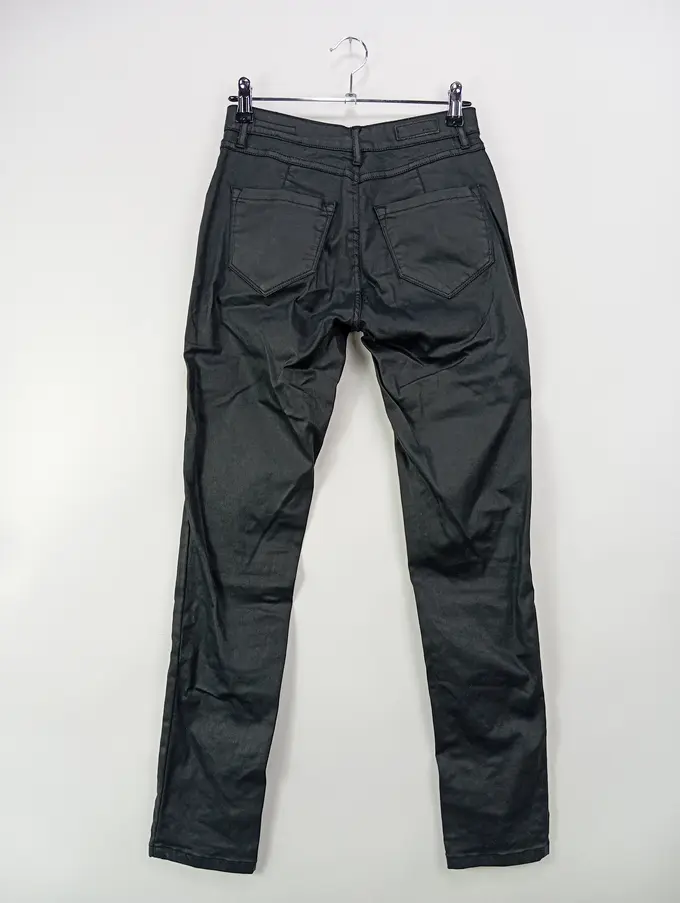OPUS Stoffhose Bild 2
