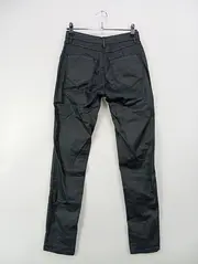 Vorschaubild OPUS Stoffhose 2