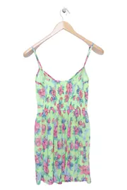Vorschaubild HOLLISTER Sommerkleid 2
